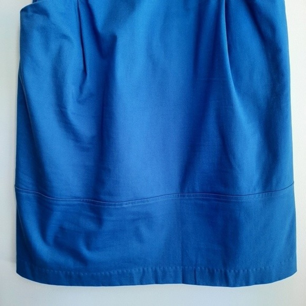 TOMMY HILFIGER Dress - Picture 6 of 13